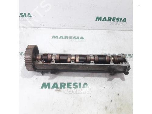 Altro CITROËN XANTIA (X1_, X2_) 1.8 i 16V (110 hp) 32197456