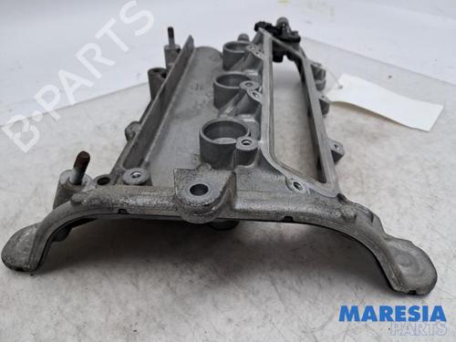 Valve cover RENAULT TWINGO III (BCM_, BCA_) 1.0 SCe 70 | BP34724097M124 - Image 2