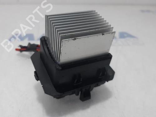 Electronic sensor PEUGEOT 208 I (CA_, CC_) 1.6 HDi / BlueHDi 75 | BP31439659M84 - Image 2