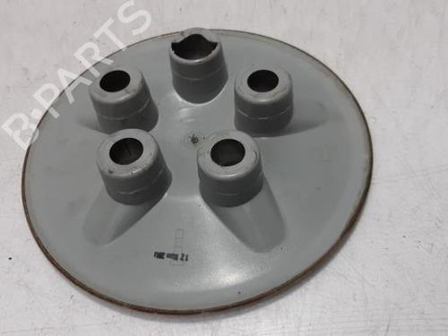 Other OPEL COMBO Box Body/MPV (X12) 1.4 (B05) | BP31521620O1