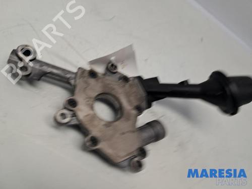 Other FIAT PANDA (312_, 319_) 0.9 (312PXG1A) | BP31417876O1 - Image 3