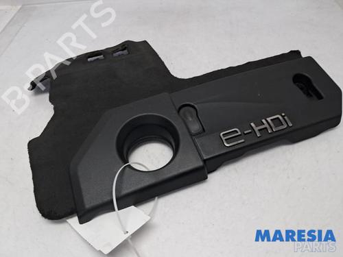 Used Upper protection PEUGEOT 5008 (0U_, 0E_) 1.6 HDi (114 hp) 31387756