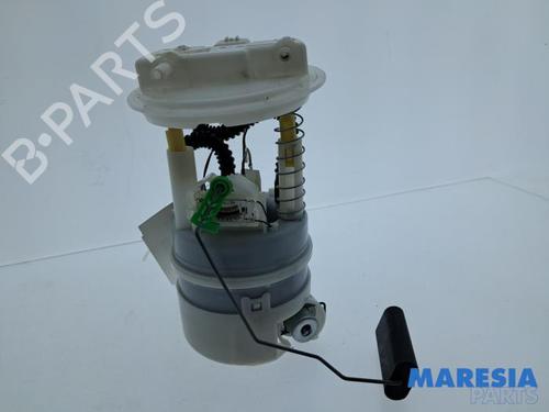 Used Fuel pump Fuel pump 38937477 38937477