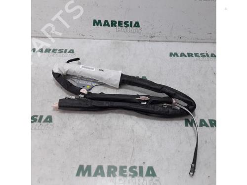 Used Right curtain airbag Right curtain airbag 31479340 31479340