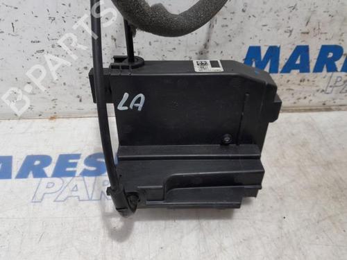 Electronic module CITROËN C4 Grand Picasso II (DA_, DE_) 1.6 HDi / BlueHDi 115 | BP31427174M83 - Image 2