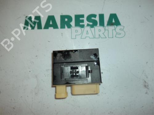 control-unit-citroen-c3-ii-sc_-2009-31438694 main image