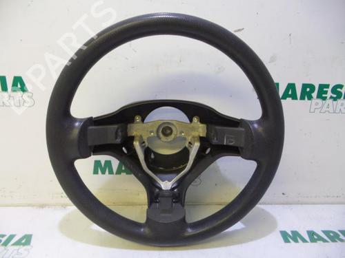 Used Steering wheel PEUGEOT 107 (PM_, PN_) 1.0 (68 hp) 31476309