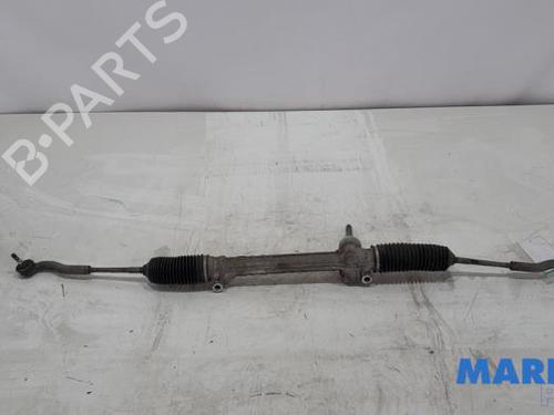 Used Steering rack FIAT 500 (312_) 0.9 (312AXN1A) (80 hp) 31459390