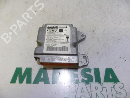 ecu-airbags-renault-scenic-i-mpv-ja01_-fa0_-1999-2000-2001-2002-2003-2004-2005-2006-2007-2008-2009-2010-31521617 main image