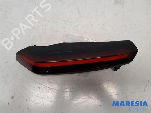 Left taillight CITROËN C4 III (BA_, BB_, BC_) ë-C4 (BCZKXC, BZCKSC) | BP31478023C34 