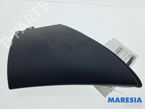 Outra Outra CITROËN C1 II (PA_, PS_) 1.0 VTi 68 (69 hp) 33832660 33832660