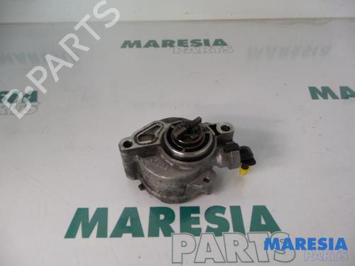 Electronic sensor PEUGEOT 307 Break (3E) 1.6 HDi 110 | BP31495790M84