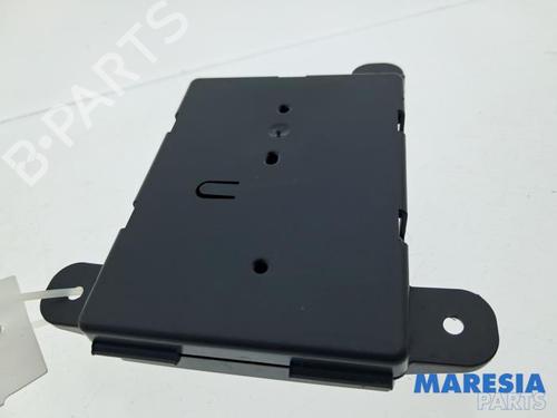Used Electronic module Electronic module 37241558 37241558