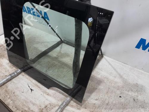Front right quarter glass FIAT DUCATO Van (250_) 140 Natural Power | BP31479887C112