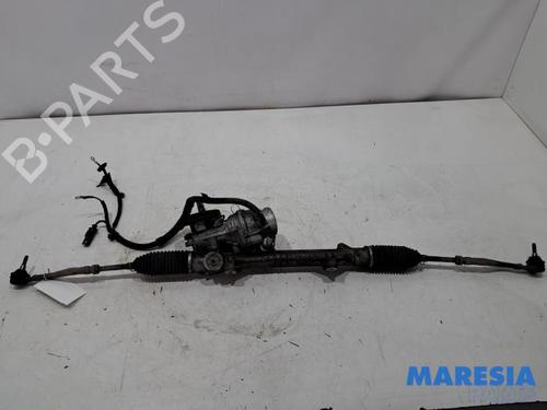Lenkgetriebe für CITROËN C4 CACTUS 1.2 VTi 82 (82 hp) 31425327