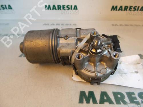 front-wiper-motor-peugeot-206-hatchback-2ac-1998-1999-2000-2001-2002-2003-2004-2005-2006-2007-2008-2009-2010-2011-2012-31517431 main image