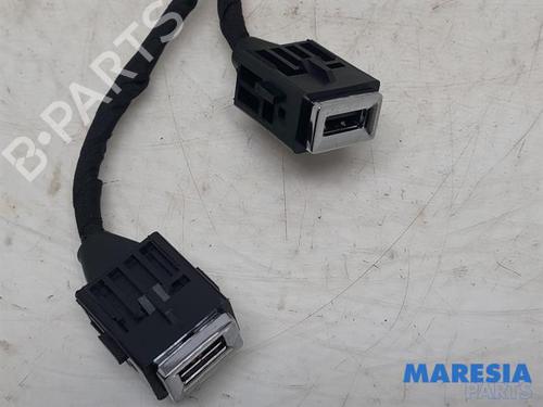 Other CITROËN C4 Picasso II 1.6 THP 155 | BP31426169O1 