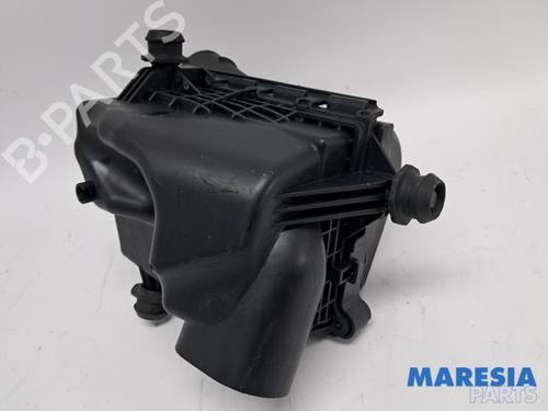 Air filter box OPEL KARL (C16) 1.0 | BP40157877M87 - Image 3