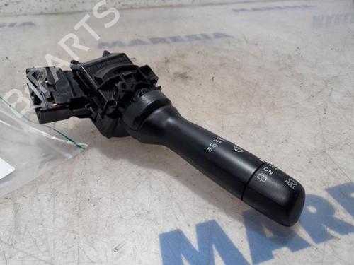 Devioluci PEUGEOT 107 (PM_, PN_) 1.0 (68 hp) 31413583