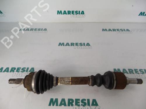 left-front-driveshaft-citroen-berlingo-berlingo-first-box-bodympv-m_-1996-1997-1998-1999-2000-2001-2002-2003-2004-2005-2006-2007-2008-2009-2010-2011-31418463 main image