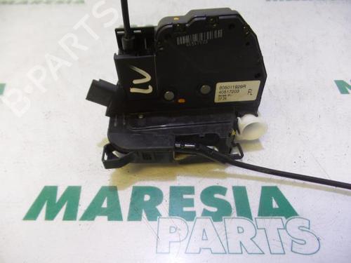 Used Electronic module Electronic module RENAULT CLIO IV (BH_) 0.9 TCe 90 (BHNF, BHMA, BHMH, BHJK, BHJR) (90 hp) 31438723 31438723