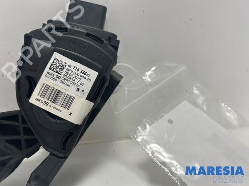 Electronic module CITROËN C3 II (SC_) 1.0 VTi 68 | BP31400882M83 - Image 3