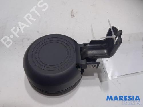 Other RENAULT TWINGO II (CN0_) 1.2 (CN0D) | BP31527801O1