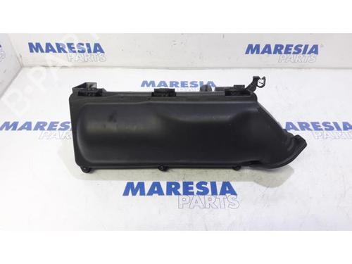 BP31493203M87 main image