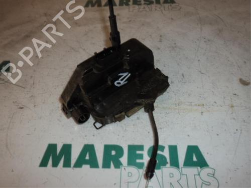 electronic-module-renault-grand-scenic-ii-jm01_-2004-2005-2006-2007-2008-2009-31487591 main image