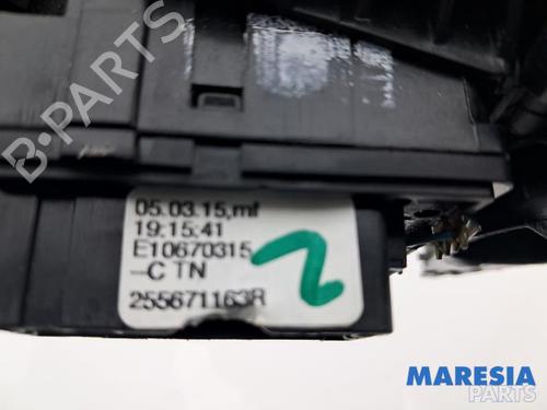 Switch RENAULT CAPTUR I (J5_, H5_) 0.9 TCe 90 | BP34197908I30  - Image 9