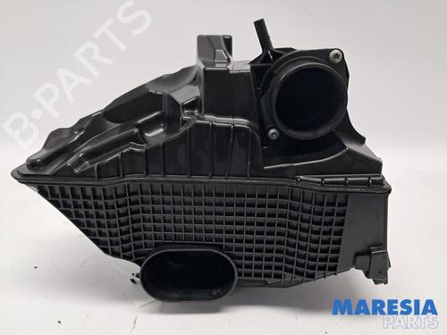 Luftfilter kasse Luftfilter kasse 39449732 39449732