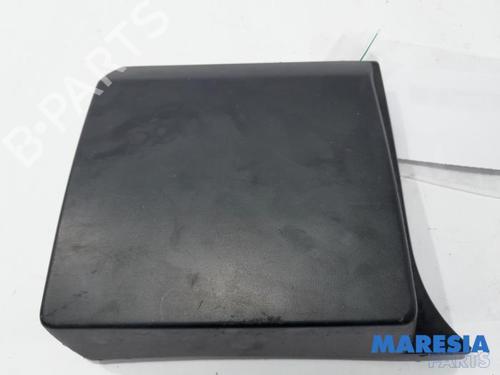 autre-renault-trafic-iii-van-fg_-2014-31477926 main image