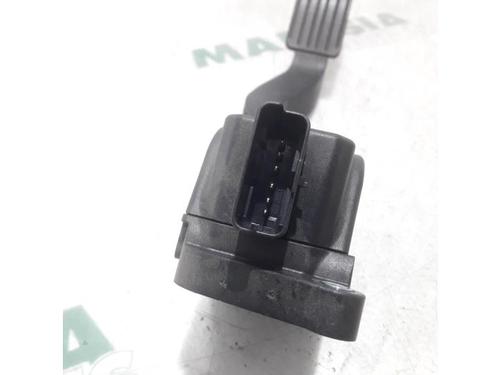 Electronic module CITROËN C4 II (NC_) 1.6 HDi 90 | BP31530162M83  - Image 5