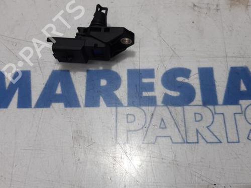 Used Electronic sensor PEUGEOT 308 SW II (LC_, LJ_, LR_, LX_, L4_) 1.6 BlueHDi 120 (120 hp) 31500711