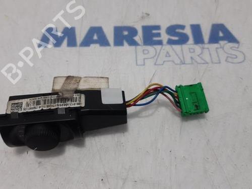 BP31386485I5 main image