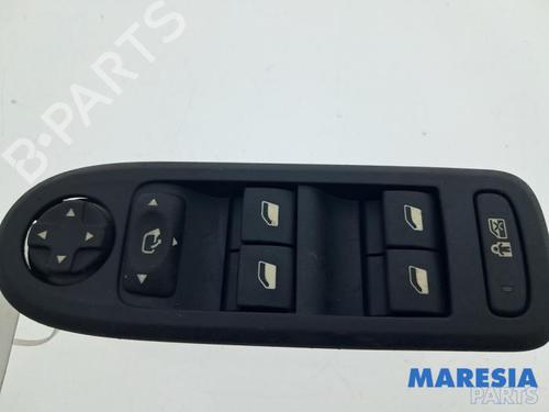 Used Switch Switch 38284936 38284936
