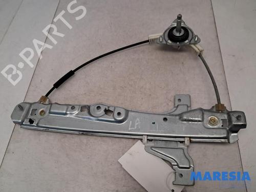 BP31403539C24 main image