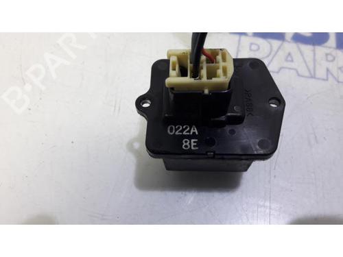 Electronic sensor CITROËN C-CROSSER (VU_, VV_) 2.2 HDi | BP31434104M84