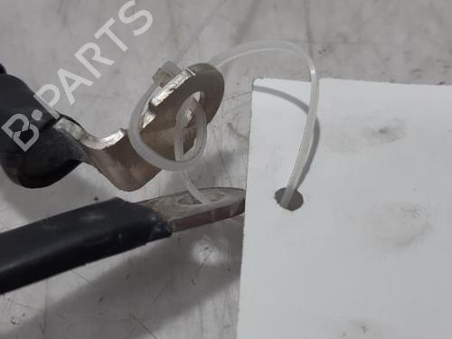 Wiring harness ALFA ROMEO STELVIO (949_) 2.2 D Q4 (949.AXB2A) | BP31421233E16