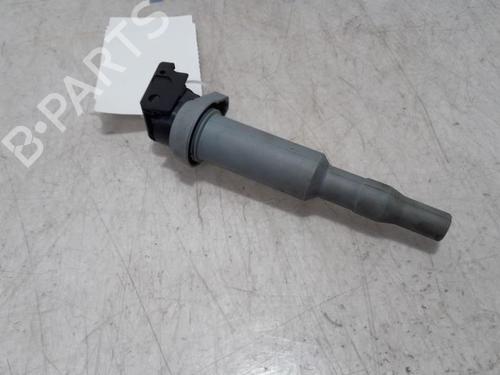 Ignition coil PEUGEOT 5008 (0U_, 0E_) 1.6 16V | BP31504214M94