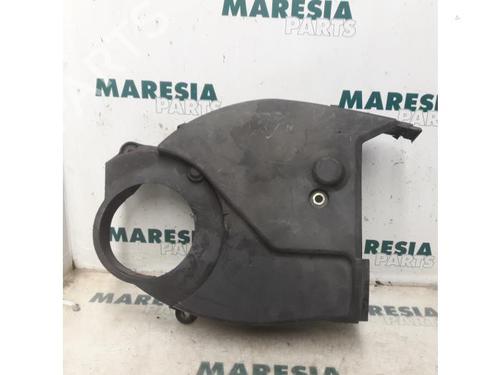 timing-cover-renault-megane-i-grandtour-ka01_-1999-2000-2001-2002-2003-31466690 main image