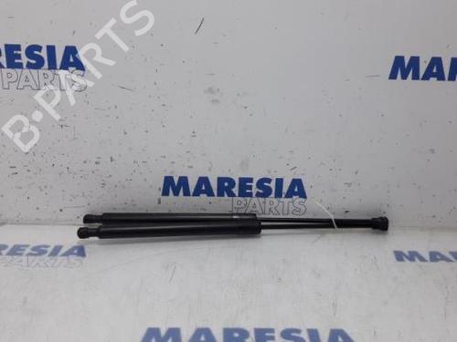 tailgate-lift-support-peugeot-208-i-ca_-cc_-2012-2013-2014-2015-2016-2017-2018-2019-2020-2021-31391265 main image