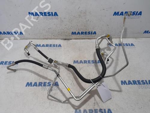 AC pipe FIAT 500 (312_) 1.2 (312AXA1A) | BP31495115M126