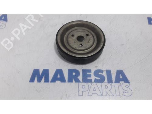 Used Other PEUGEOT 207 CC (WD_) 1.6 16V (120 hp) 31441571