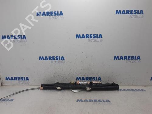 BP31432283C11 main image