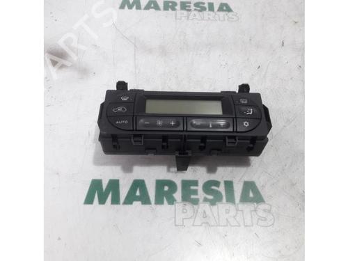 Used Climate control CITROËN C2 (JM_) 1.6 (109 hp) 31442024