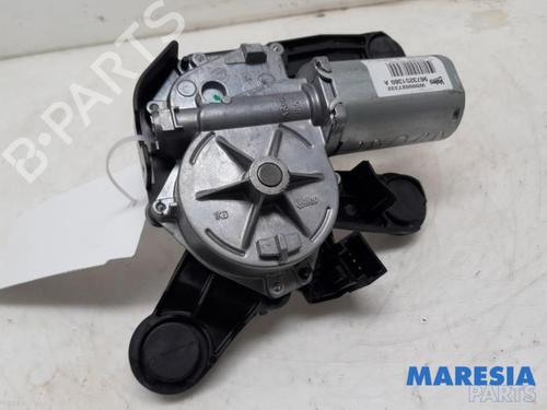 rear-wiper-motor-peugeot-208-i-ca_-cc_-2012-2013-2014-2015-2016-2017-2018-2019-2020-2021-31494485 main image