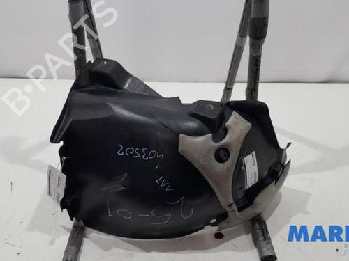 Used Wheel arch Wheel arch 31505175 31505175