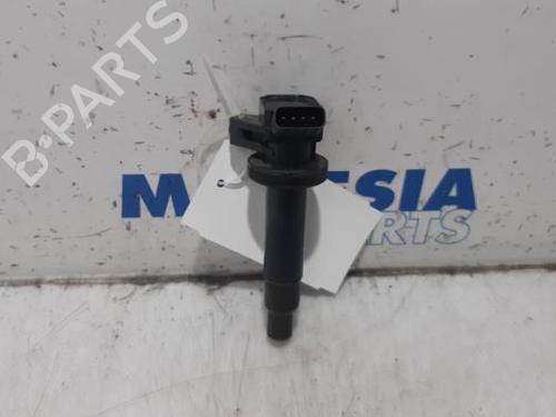 Ignition coil CITROËN C1 (PM_, PN_) 1.0 | BP31496868M94