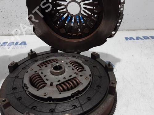 Flywheel PEUGEOT BOXER Van 2.0 BlueHDi 130 | BP31464918M101  - Image 5